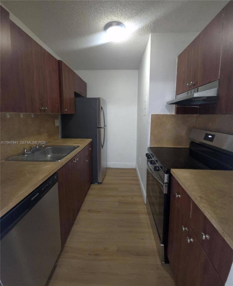 Apartment for rent at 7423 SW 152nd Ave #10203, Miami, FL 33193