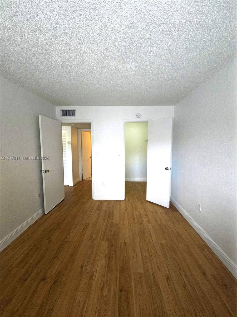 Apartment for rent at 7423 SW 152nd Ave #10203, Miami, FL 33193
