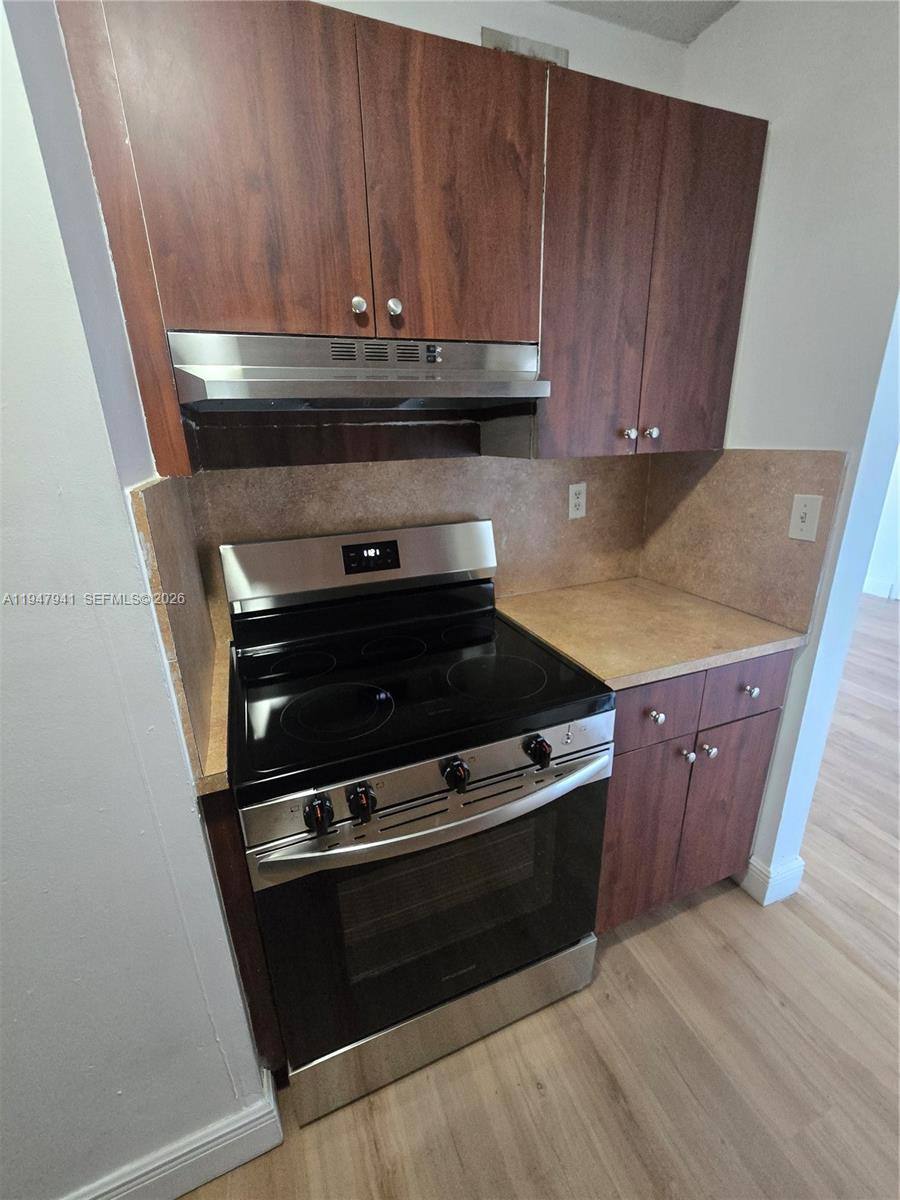 Apartment for rent at 7423 SW 152nd Ave #10203, Miami, FL 33193