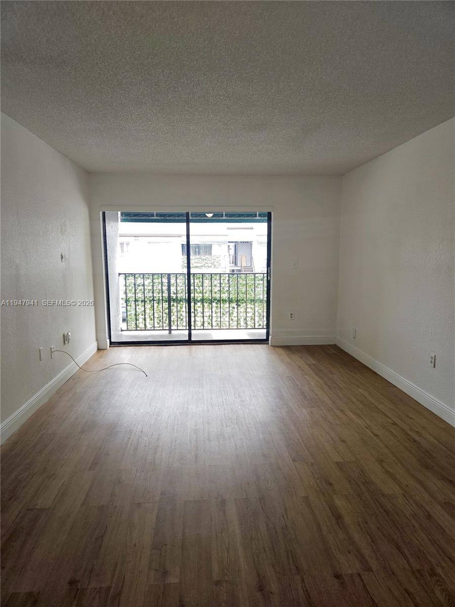 Apartment for rent at 7423 SW 152nd Ave #10203, Miami, FL 33193