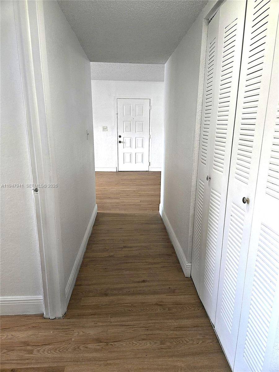 Apartment for rent at 7423 SW 152nd Ave #10203, Miami, FL 33193