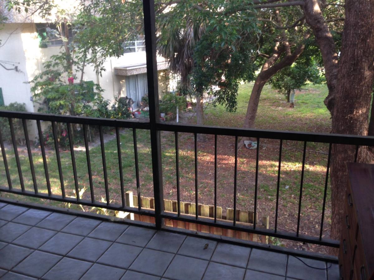 Apartment for rent at 1195 NW 16th Ave #6, Boca Raton, FL 33486