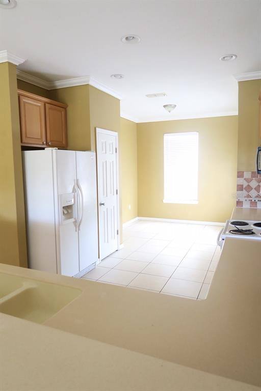Apartment for rent at 3190 Stonington Run, Kissimmee, FL 34746