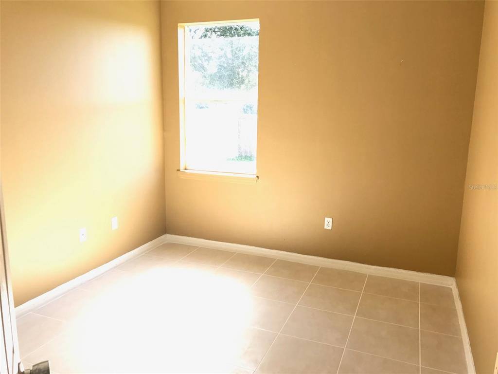 Apartment for rent at 3190 Stonington Run, Kissimmee, FL 34746
