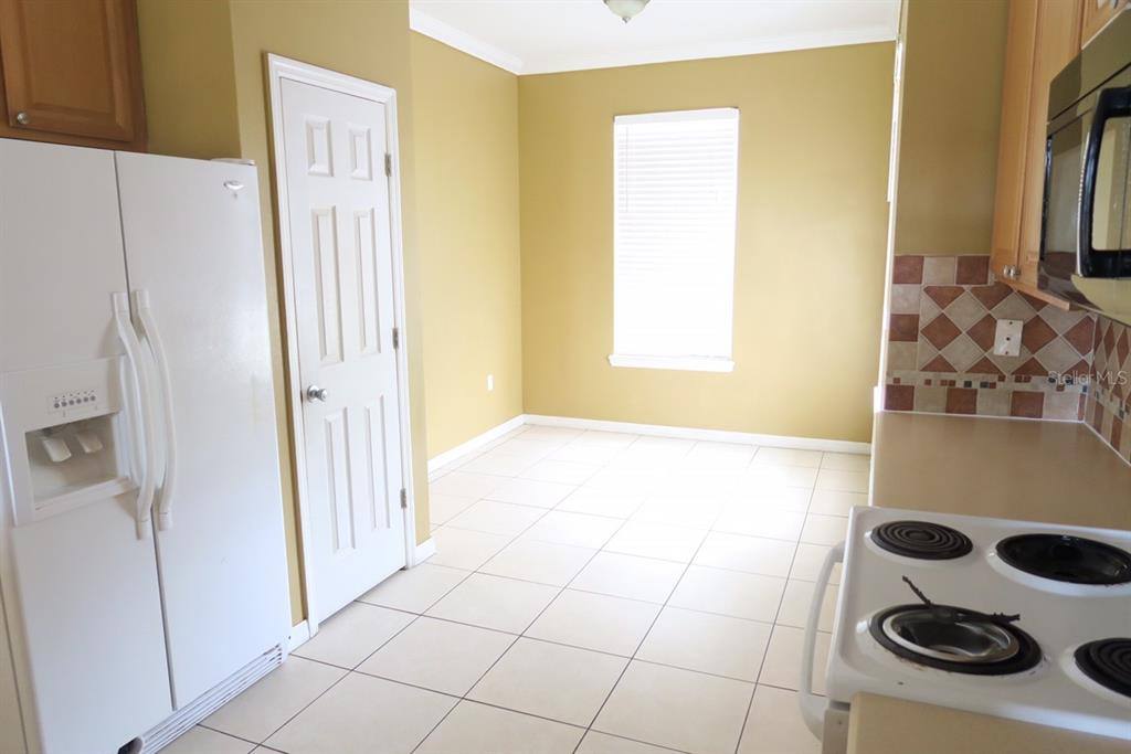 Apartment for rent at 3190 Stonington Run, Kissimmee, FL 34746