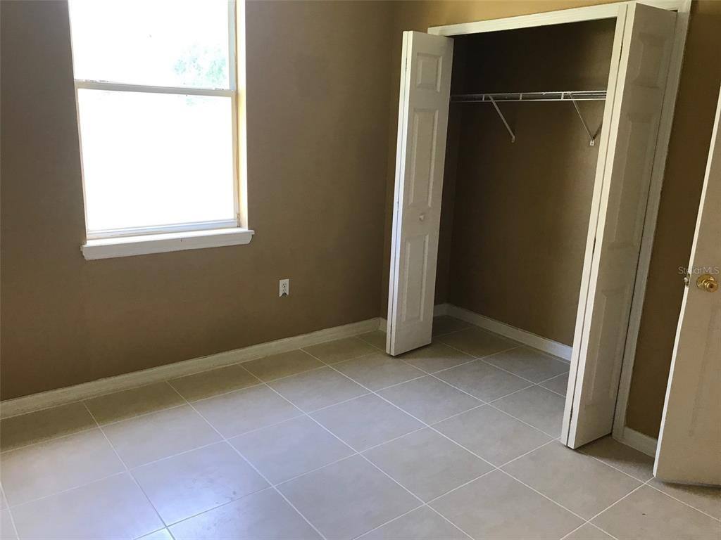 Apartment for rent at 3190 Stonington Run, Kissimmee, FL 34746