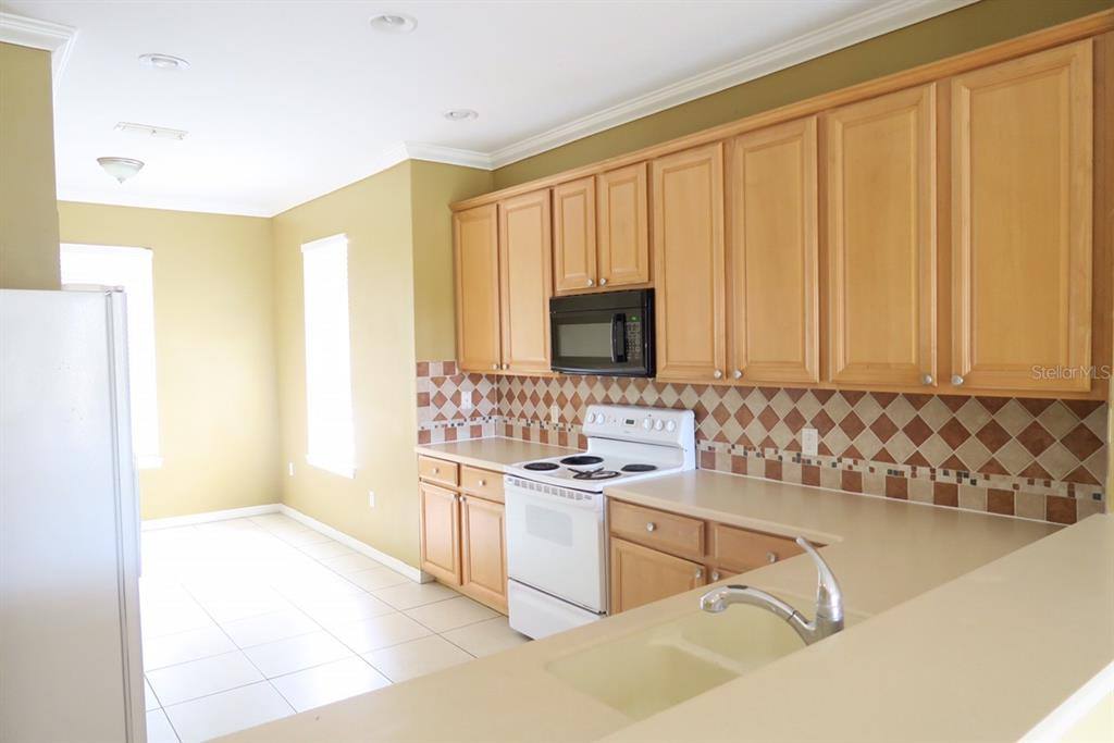 Apartment for rent at 3190 Stonington Run, Kissimmee, FL 34746