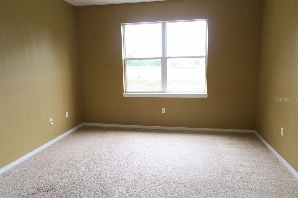 Apartment for rent at 3190 Stonington Run, Kissimmee, FL 34746