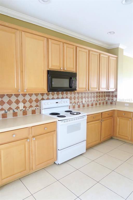 Apartment for rent at 3190 Stonington Run, Kissimmee, FL 34746