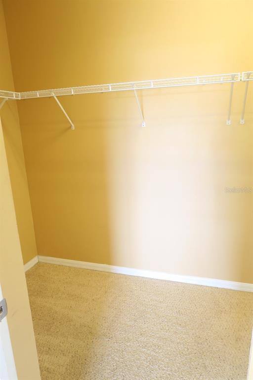 Apartment for rent at 3190 Stonington Run, Kissimmee, FL 34746