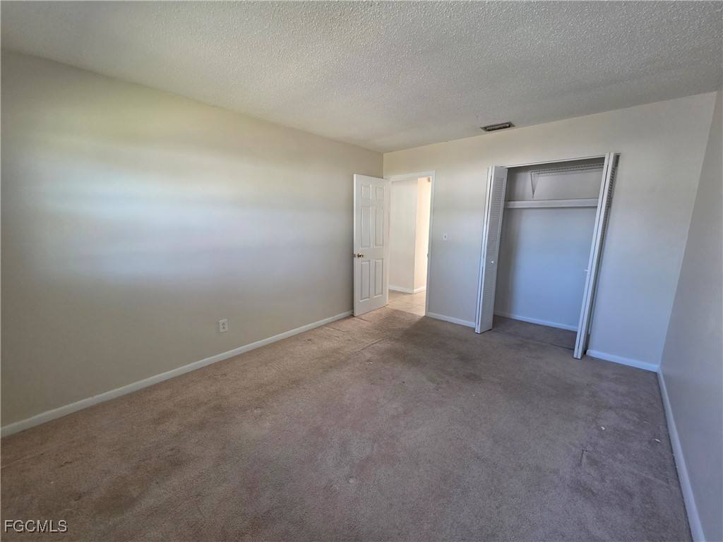 46 Hamlin Court #46, Lehigh Acres, FL 33936 - Condo For Rent - Image 7