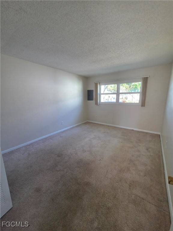 46 Hamlin Court #46, Lehigh Acres, FL 33936 - Condo For Rent - Image 8