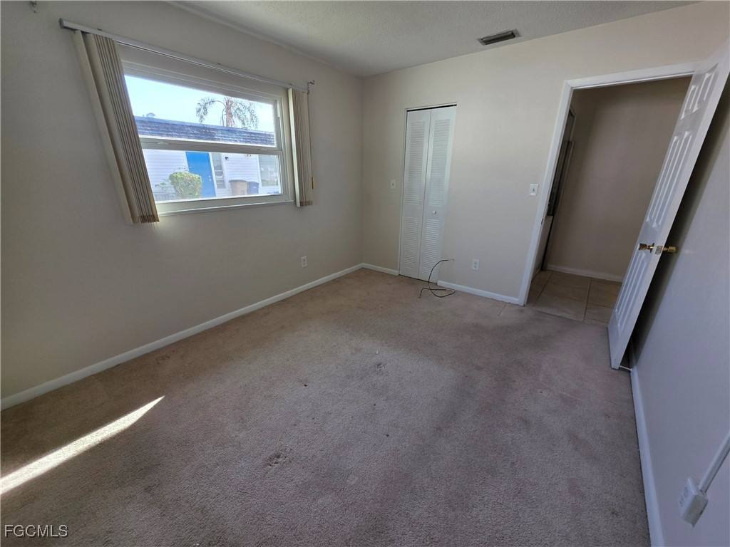 46 Hamlin Court #46, Lehigh Acres, FL 33936 - Condo For Rent - Image 10