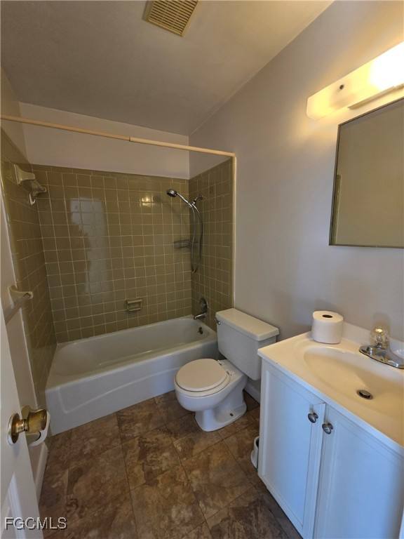 46 Hamlin Court #46, Lehigh Acres, FL 33936 - Condo For Rent - Image 4