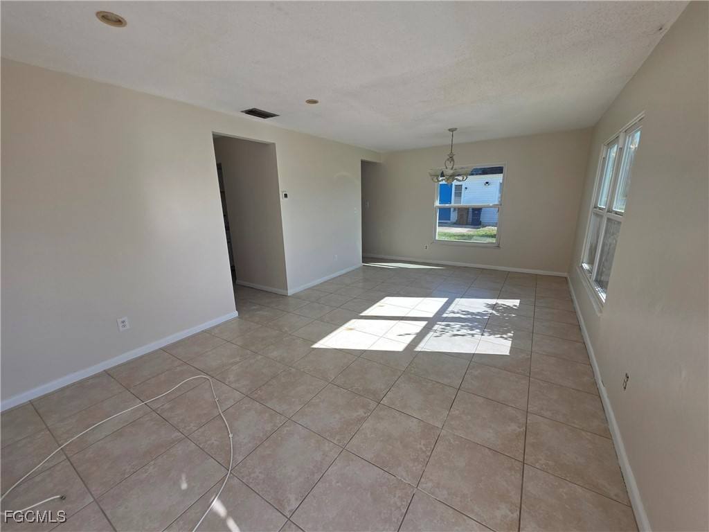 46 Hamlin Court #46, Lehigh Acres, FL 33936 - Condo For Rent - Image 1