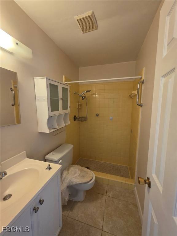 46 Hamlin Court #46, Lehigh Acres, FL 33936 - Condo For Rent - Image 6