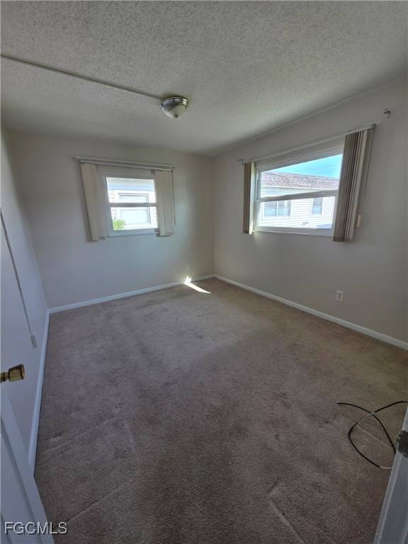 46 Hamlin Court #46, Lehigh Acres, FL 33936 - Condo For Rent - Image 9