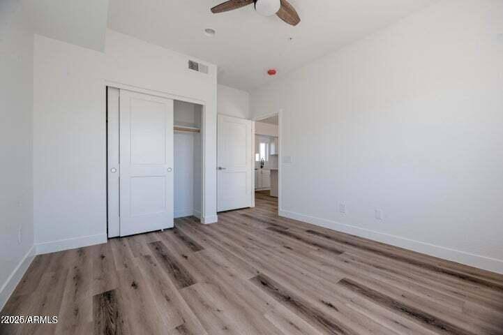 Apartment for rent at 1457 E Taylor St #8, Phoenix, AZ 85006