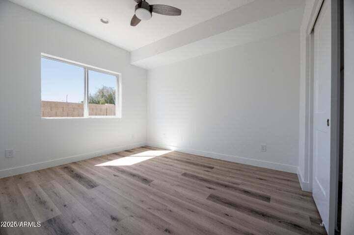 Apartment for rent at 1457 E Taylor St #8, Phoenix, AZ 85006