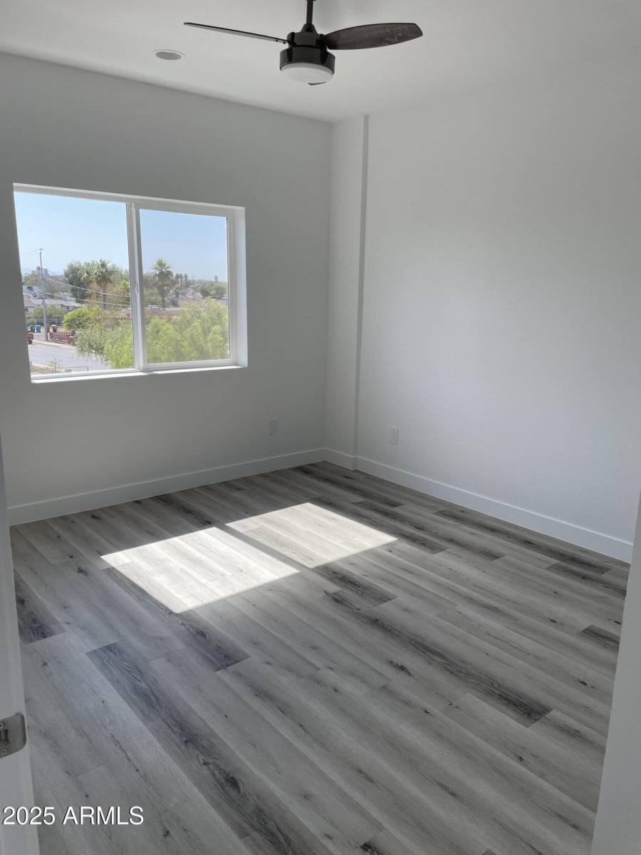 Apartment for rent at 1457 E Taylor St #8, Phoenix, AZ 85006