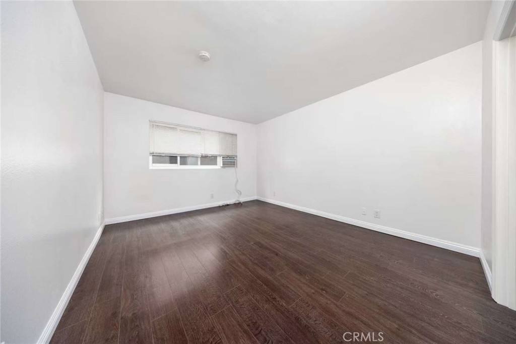 Apartment for rent at 5516 Sultana Ave, Temple City, CA 91780