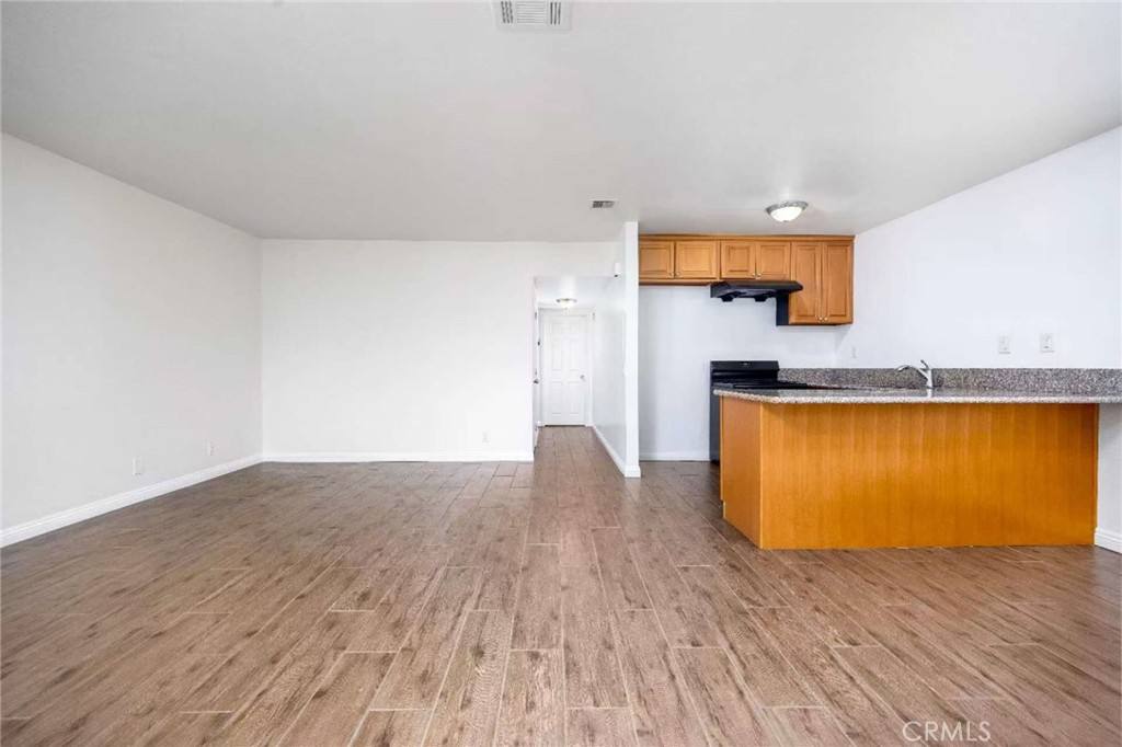 Apartment for rent at 5516 Sultana Ave, Temple City, CA 91780