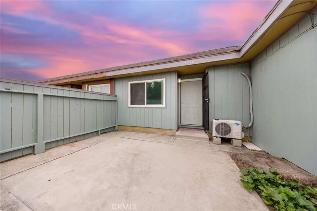 Apartment for rent at 5516 Sultana Ave, Temple City, CA 91780