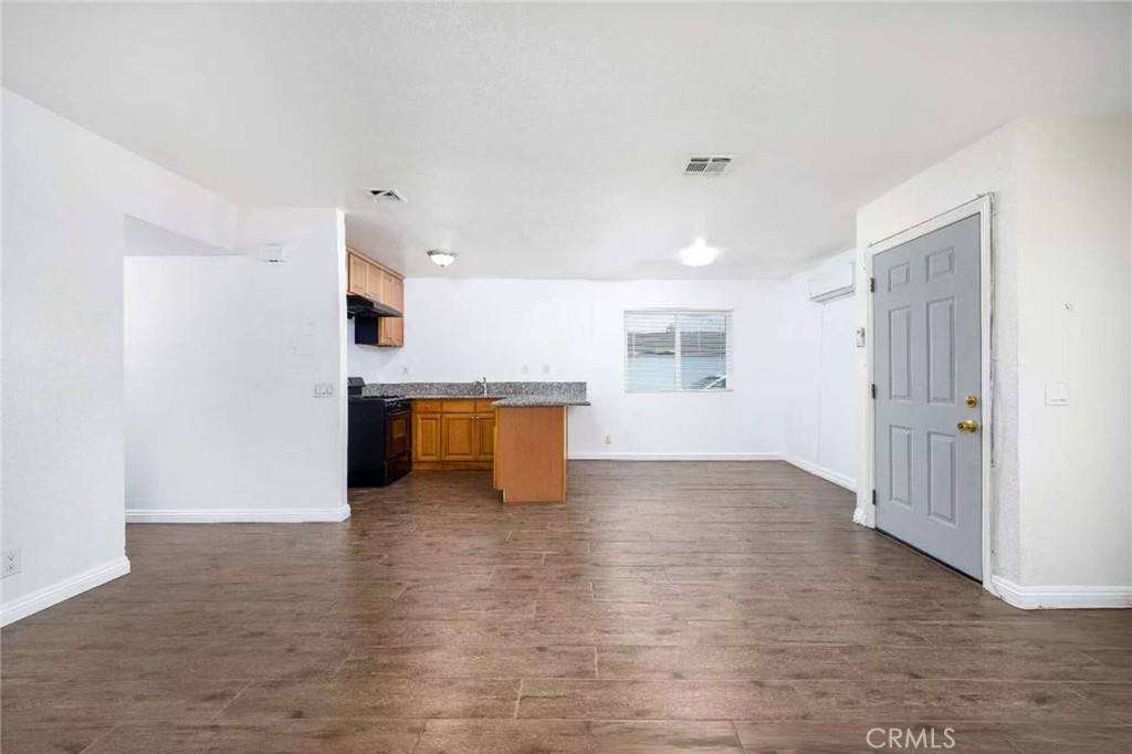 Apartment for rent at 5516 Sultana Ave, Temple City, CA 91780
