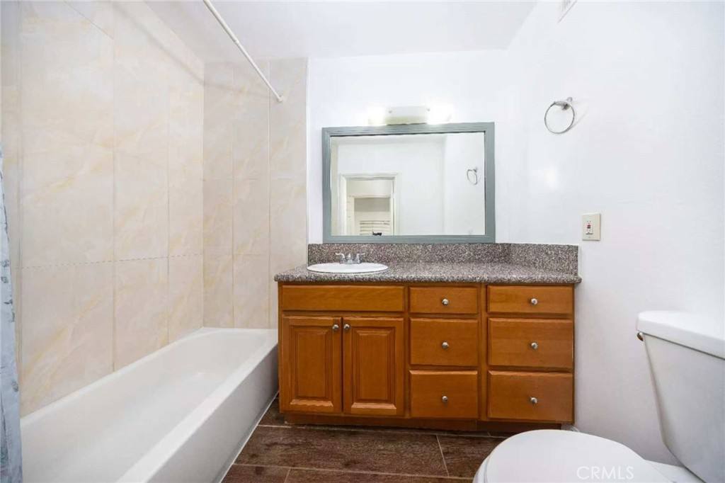 Apartment for rent at 5516 Sultana Ave, Temple City, CA 91780