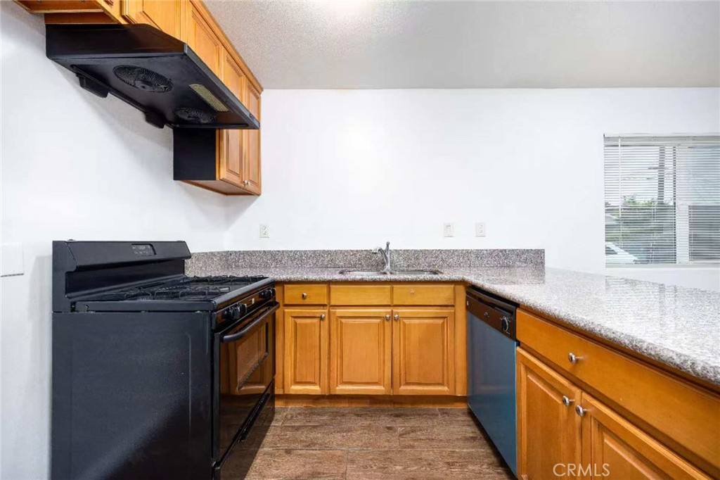 Apartment for rent at 5516 Sultana Ave, Temple City, CA 91780
