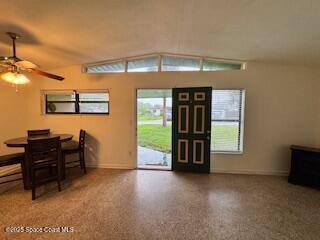 Apartment for rent at 4545 Abbott Ave, Titusville, FL 32780