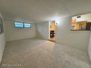 Apartment for rent at 4545 Abbott Ave, Titusville, FL 32780