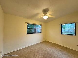 Apartment for rent at 4545 Abbott Ave, Titusville, FL 32780