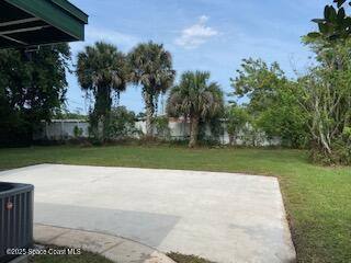 Apartment for rent at 4545 Abbott Ave, Titusville, FL 32780