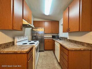 Apartment for rent at 4545 Abbott Ave, Titusville, FL 32780