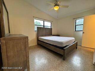 Apartment for rent at 4545 Abbott Ave, Titusville, FL 32780