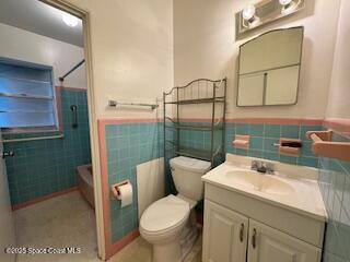 Apartment for rent at 4545 Abbott Ave, Titusville, FL 32780