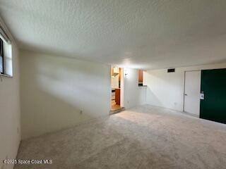 Apartment for rent at 4545 Abbott Ave, Titusville, FL 32780