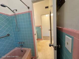 Apartment for rent at 4545 Abbott Ave, Titusville, FL 32780