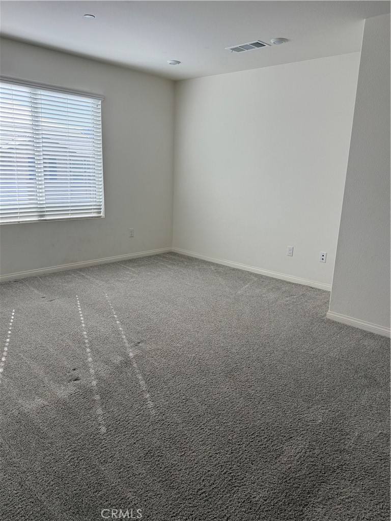 Apartment for rent at 558 Pablo Rd #558, Lake Elsinore, CA 92530