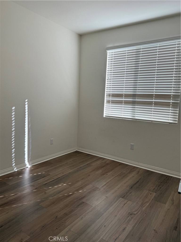 Apartment for rent at 558 Pablo Rd #558, Lake Elsinore, CA 92530