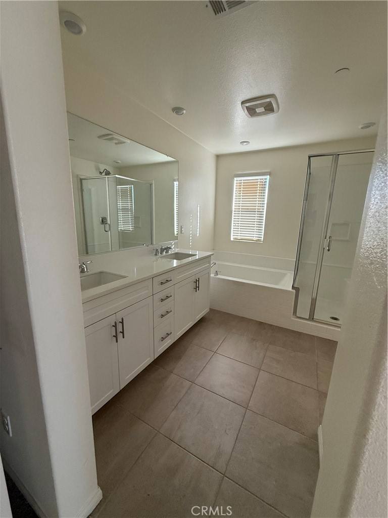 Apartment for rent at 558 Pablo Rd #558, Lake Elsinore, CA 92530