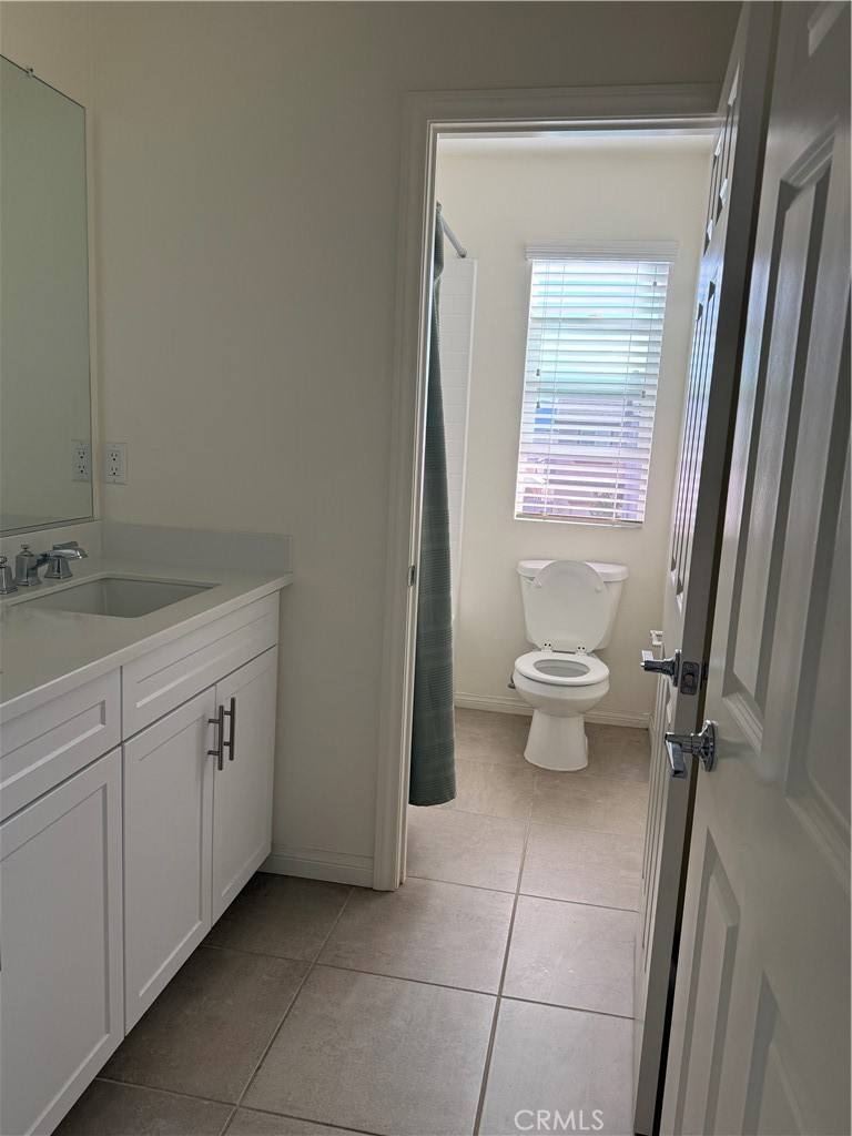 Apartment for rent at 558 Pablo Rd #558, Lake Elsinore, CA 92530