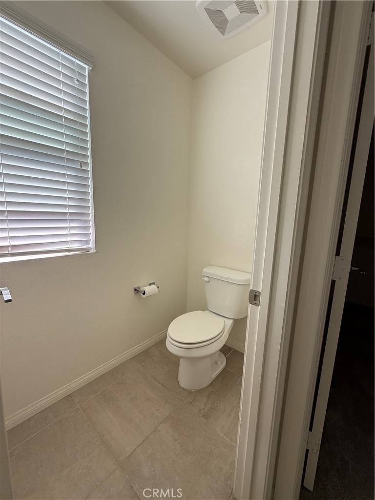 Apartment for rent at 558 Pablo Rd #558, Lake Elsinore, CA 92530