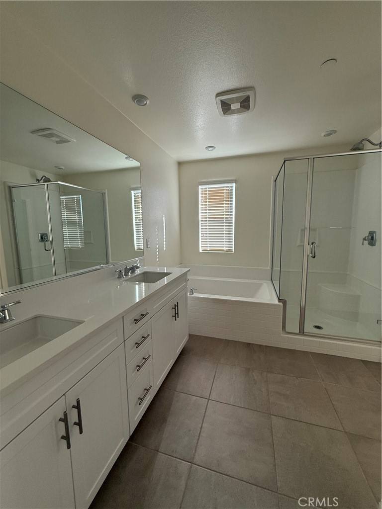 Apartment for rent at 558 Pablo Rd #558, Lake Elsinore, CA 92530