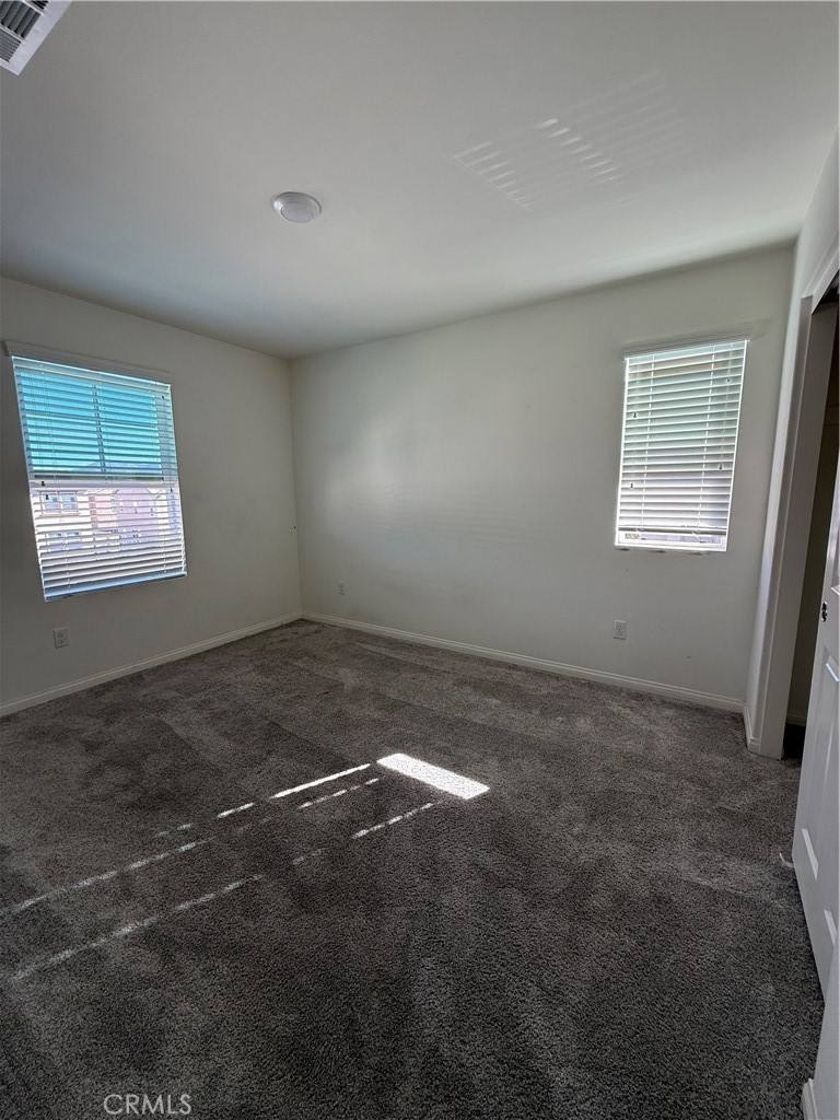 Apartment for rent at 558 Pablo Rd #558, Lake Elsinore, CA 92530