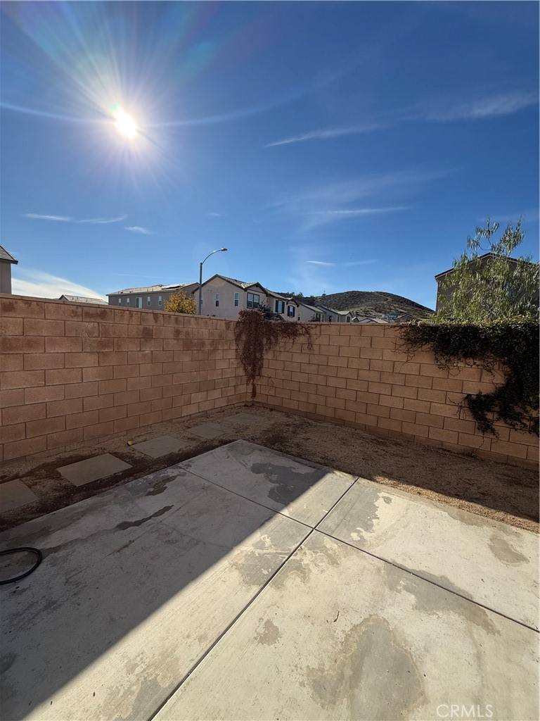 Apartment for rent at 558 Pablo Rd #558, Lake Elsinore, CA 92530