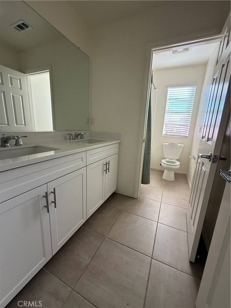 Apartment for rent at 558 Pablo Rd #558, Lake Elsinore, CA 92530