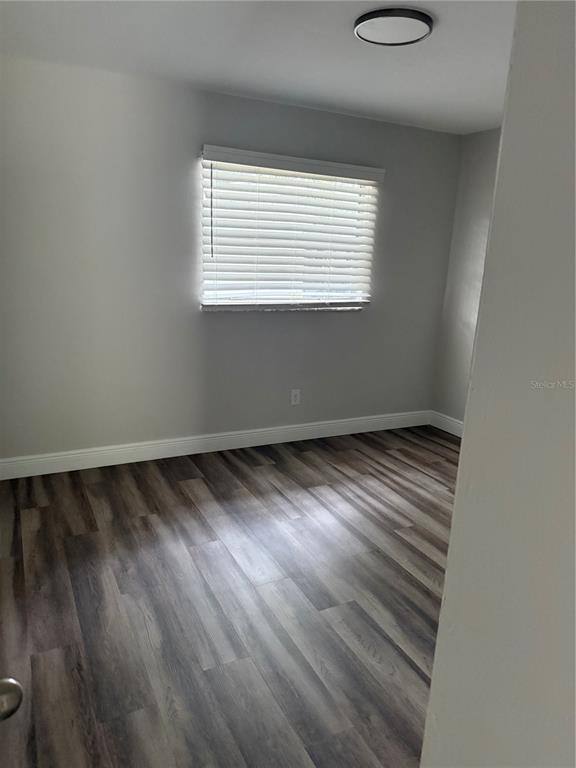 Apartment for rent at 14618 N 43rd St, Tampa, FL 33613