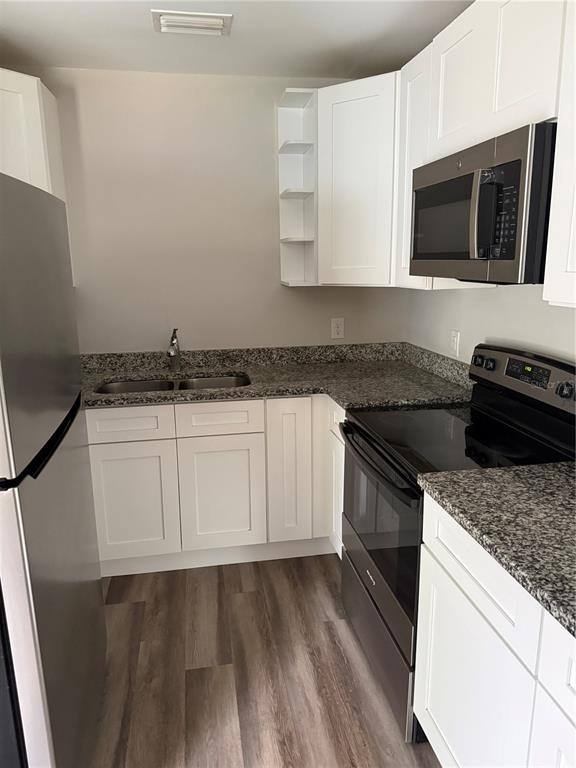 Apartment for rent at 14618 N 43rd St, Tampa, FL 33613